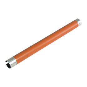 Upper Fuser Roller FS2000,FS10282F825050-2H42501-2H425010