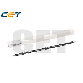 Charge Roller Cleaning Roller M4132,M4125,TASKalfa 3212,4012