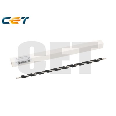 Charge Roller Cleaning Roller M4132,M4125,TASKalfa 3212,4012