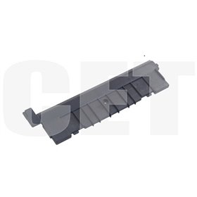 Bottom Cover M2040,M2135,M2635,M2540,2640,M2735,P2235,P2040