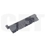 Bottom Cover M2040,M2135,M2635,M2540,2640,M2735,P2235,P2040