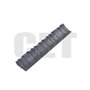 Fuser Feed Guide forM2135,M2635,M2540,2640,M2735,P2235,P2040