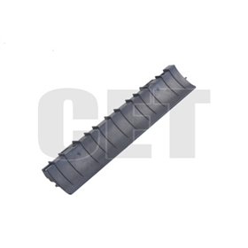 Fuser Feed Guide forM2135,M2635,M2540,2640,M2735,P2235,P2040