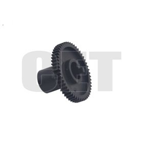 Lower Roller Gear-Right 52T M2635,M2540,2640,2735,P2235,2040