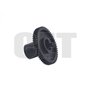 Lower Roller Gear-Right 52T M2635,M2540,2640,2735,P2235,2040