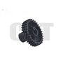 Lower Roller Gear-Left 31T M2635,M2540,2640,2735,P2235,2040