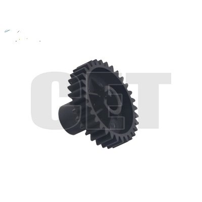Lower Roller Gear-Left 31T M2635,M2540,2640,2735,P2235,2040