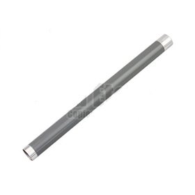 Upper Fuser Roller FS1041,1061,1040,1020,1030,10102BY20010