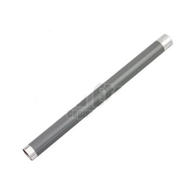 Upper Fuser Roller FS1041,1061,1040,1020,1030,10102BY20010