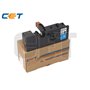 CET Kyocera TK-5440C Cyan Toner Cartridge 1T0C0ACNL0 2.4K/33g