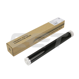 CET OPC Drum (Japan) Kyocera-150K  DK110/130/170-Drum