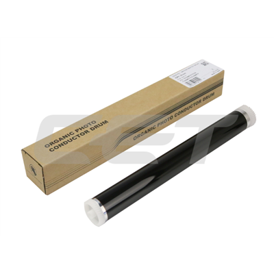 CET OPC Drum (Japan) Kyocera-150K  DK110/130/170-Drum