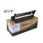 CET DK1150 Drum Unit  Kyocera-150K 302RV93010