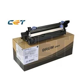 CET DK1150 Drum Unit  Kyocera-150K 302RV93010