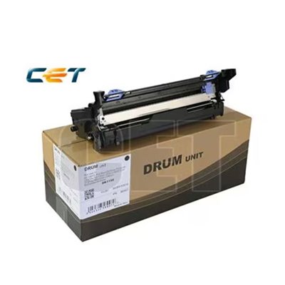 CET DK1150 Drum Unit  Kyocera-150K 302RV93010