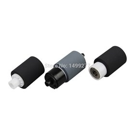 Paper Pickup Roller Kit2BR06521-2F906230-2F906240-2BR06520