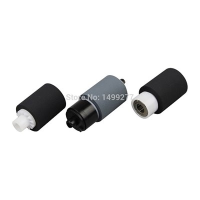 Paper Pickup Roller Kit2BR06521-2F906230-2F906240-2BR06520