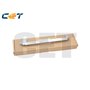 CET DK-1150 Charge Corona Unit Kyocera P2235dn,P2040dn,P2335