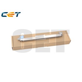CET DK-1150 Charge Corona Unit Kyocera P2235dn,P2040dn,P2335