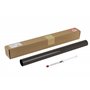 CET Fuser Fixing Film Compa Ricoh IMC2000,3000AE01-0110