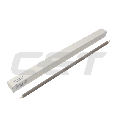CET Charge Roller Cleaning Roller Ricoh MPC2003, MPC2503