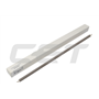 CET Charge Roller Cleaning Roller Ricoh MPC2003, MPC2503