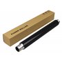 CET Long Life Upper Fuser Roller Ricoh AE01-1128