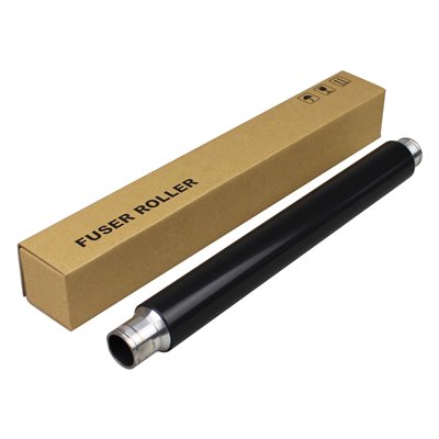 CET Long Life Upper Fuser Roller Ricoh AE01-1128