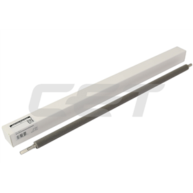 CET Lubricant Application Brush Roller Ricoh IMC3500, 4500