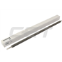 CET Lubricant Application Brush Roller Ricoh IMC3500, 4500