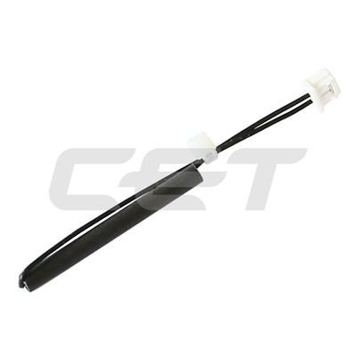 CET Pico Fuse Ricoh MPC2003, 2503, 4503 D147-FUSE