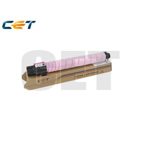 CET Magenta Ricoh Aficio MPC305SP, 305SPF- 6K/ 117g 841592