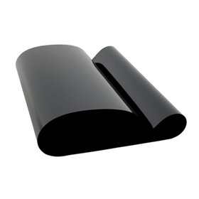 Transfer Belt MPC2000,MPC4000B223-6130,D029-6090,D144-6091