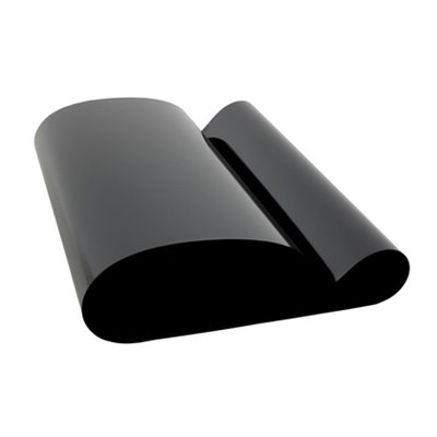 Transfer Belt MPC2000,MPC4000B223-6130,D029-6090,D144-6091