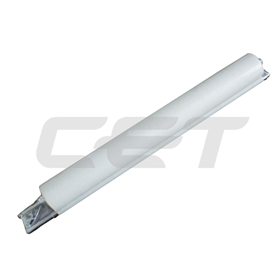 CET Fuser Cleaning Web Ricoh Aficio MP9000,MP1100 AE04-5054