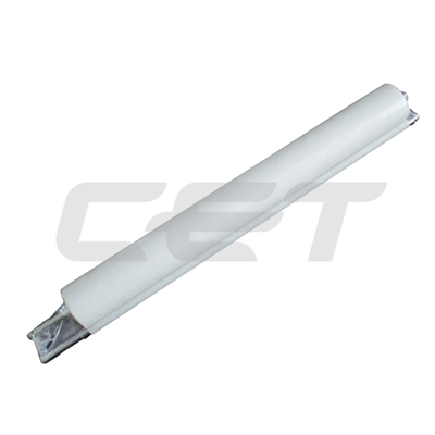 CET Fuser Cleaning Web Ricoh Aficio MP9000,MP1100 AE04-5054