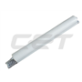 CET Fuser Cleaning Web Ricoh Aficio MP9000,MP1100 AE04-5054