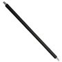 Primary Charge Roller Aficio MPC2000,MPC2500,MPC3000