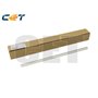 CET Drum Lubricant Bar Ricoh Aficio MPC2030,2050,2051,2530