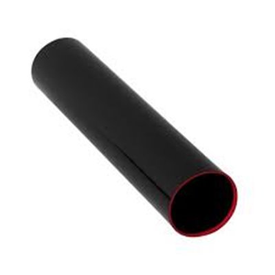 Fuser Belt (Japan) Aficio MPC3000ï¼ŒAficio MPC2500B238-4070