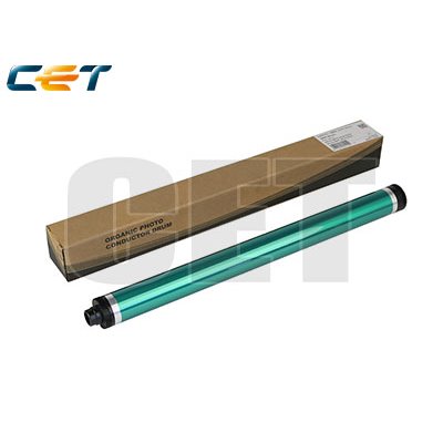CET OPC Drum (Japan) Ricoh Aficio MPC2030,2050,2550,2051-50K