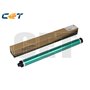CET OPC Drum (Japan) Ricoh Aficio MPC2030,2050,2550,2051-50K