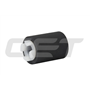 CET Paper Pickup Roller Ricoh AF03-0094