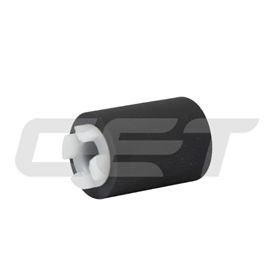 CET Paper Pickup Roller Ricoh AF03-0094