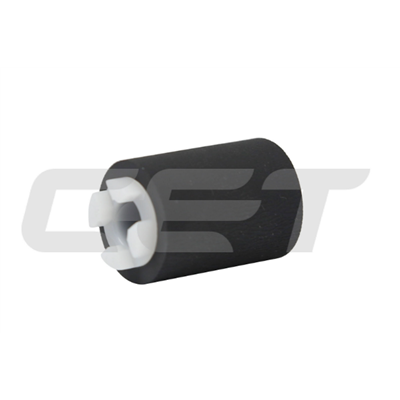 CET Paper Pickup Roller Ricoh AF03-0094