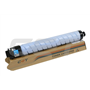Cyan Ricoh MPC2003, MPC2503, MPC2504-9.5K/ 202g  841921841928
