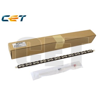 CET Oil Application Pad (OEM) Ricoh IMC3000,3500,MPC2504