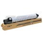 CET Black Ricoh Aficio MPC3002- 28K/ 510g 841735,841647