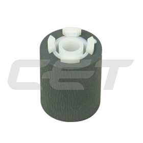 CET Paper Separation Roller Ricoh AF03-2035, AF03-2049