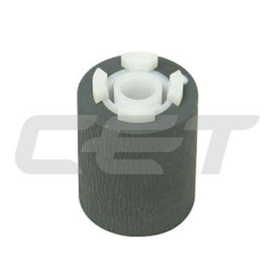CET Paper Separation Roller Ricoh AF03-2035, AF03-2049